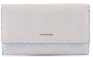 Сумочка / Клатч Piquadro BL SQUARE/Beige AC4707B2R_BI2