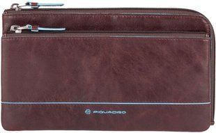 Портмоне Piquadro Blue Square AC2925B2_MO