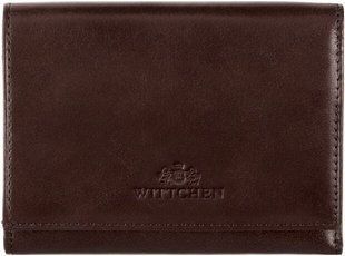 Гаманець жіночий Wittchen 21-1-071-4