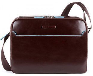 Сумочка Piquadro BL SQUARE/Cognac CA5086B2_MO
