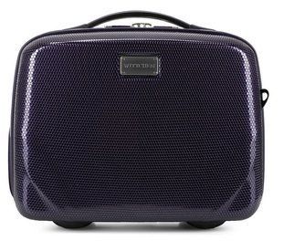 Дорожня Косметичка Wittchen 56-3P-575-90