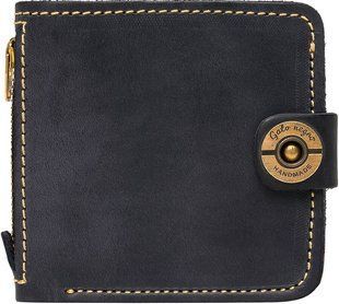 Гаманець Gato Negro Jeans Blue