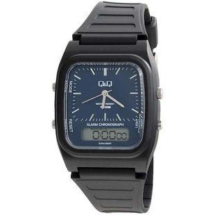 Часы наручные Q&Q GZ04J009Y