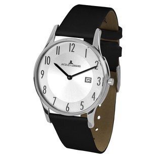 Годинники Jacques Lemans 1-1850B