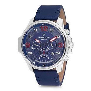 Часы наручные Daniel Klein DK12117-2