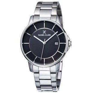 Часы наручные Daniel Klein DK11866-5