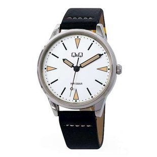 Часы наручные Q&Q QB90J301Y