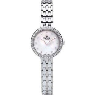Часы наручные Royal London 21471-01