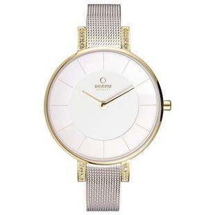 Часы наручные Obaku V158LEGIMC