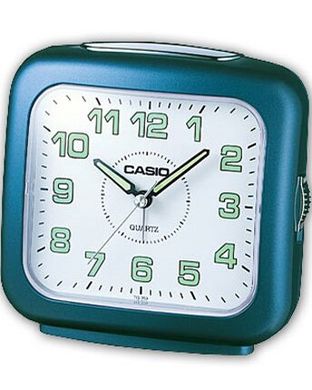 Часы настольные Casio TQ-359-2EF