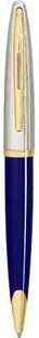 Ручка кулькова Waterman Carene 21 202