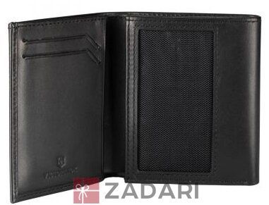 Портмоне Victorinox Travel Altius Edge Vt601999