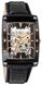 Мужские часы Pierre Lannier Automatic 306C433