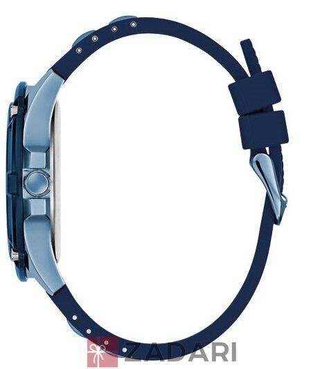 Мужские часы GUESS GW0051G4