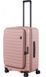 Чемодан Lojel CUBO 18/Rose Lj-CF1627-1M_RO