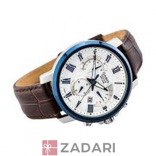 Годинники Casio Beside BEM-520BUL-7A3VDF