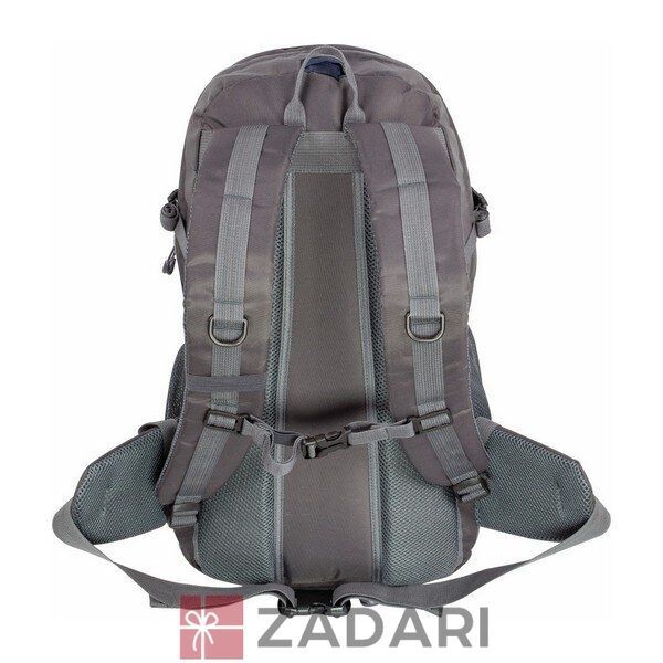 Рюкзак туристичний Highlander Hiker 30 Navy Blue