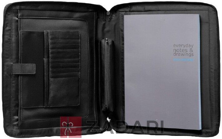 Папка Piquadro Vibe PB2629VI_N