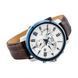 Годинники Casio Beside BEM-520BUL-7A3VDF