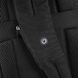 Рюкзак для ноутбука Piquadro BRIEF2/Black CA3214BR2L_N