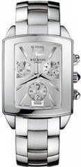 Мужские часы Balmain B5971.33.22