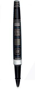 Ручка кулькова Waterman Audace Smart Code 22 632