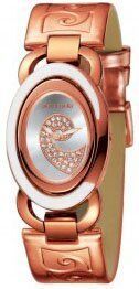 Годинники Pierre Cardin PC101562F01