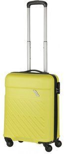 Чемодан Travelite VINDA/Lemon TL073847-83
