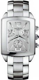 Чоловічі годинники Balmain B5971.33.22