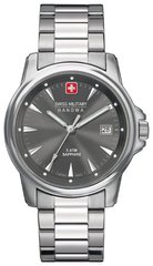 Мужские часы Swiss Military Hanowa Swiss Soldier 06-5044.1.04.009