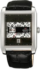 Мужские часы Orient Automatic FERAP005W0
