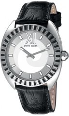 Женские часы Pierre Cardin PC106052F01