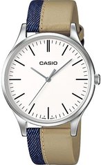Годинники Casio MTP-E133L-7EEF