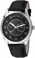 Мужские часы Pierre Cardin PC105871F01