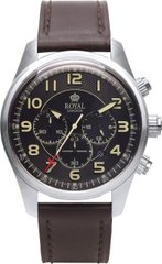 Мужские часы Royal London 41360-02