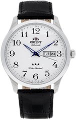 Чоловічі годинники Orient Automatic FAB0B004W9