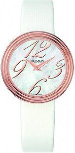 Женские часы Balmain Opera Round B1379.22.84
