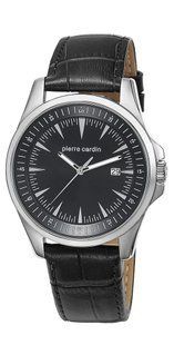 Чоловічі годинники Pierre Cardin PC104511F02