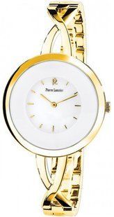 Жіночі годинники Pierre Lannier Tendency 027K502