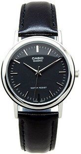 Часы Casio Standard Analogue MTP-1095E-1ADF