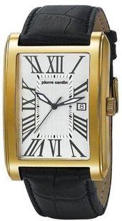 Годинники Pierre Cardin PC104911F02