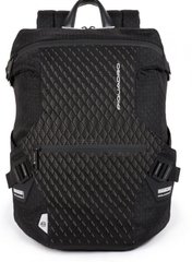 Рюкзак для ноутбука Piquadro PQ-Y/Black CA5115PQY_N