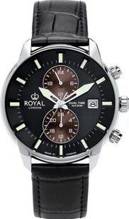 Годинники Royal London 41395-01