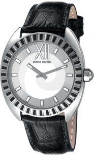 Жіночі годинники Pierre Cardin PC106052F01
