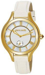 Годинники Pierre Cardin PC105032F04