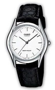 Часы Casio Standard Analogue MTP-1154E-7AEF