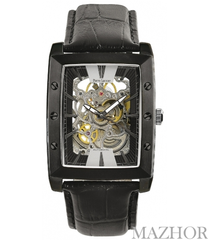 Мужские часы Pierre Lannier Automatic 305C133