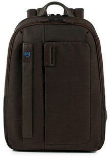 Рюкзак Piquadro CA3869P16_CHEVTM