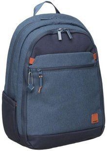 Рюкзак Hedgren HESC03L/318