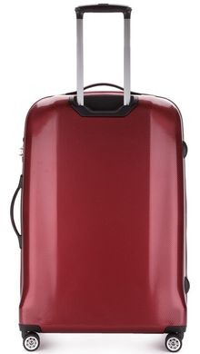 Большой чемодан Wittchen 56-3P-573-35